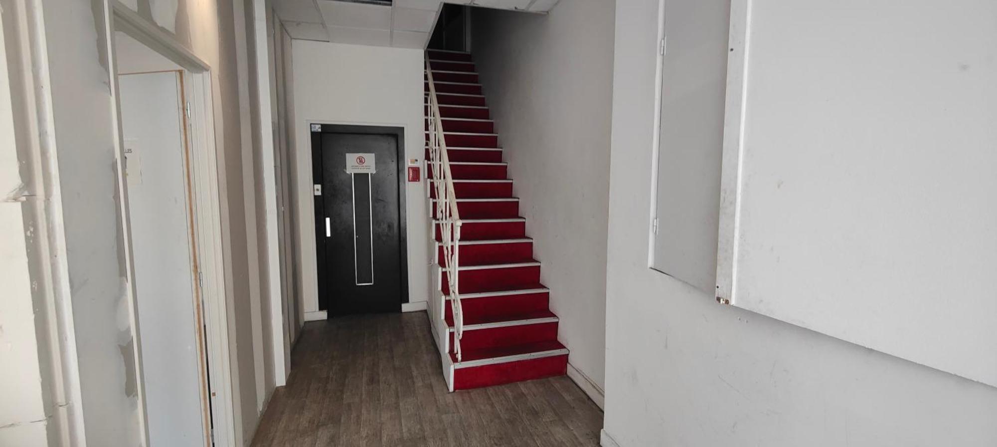 Le Sejour Cine-proche Du Centre-wifi-parking * Lourdes